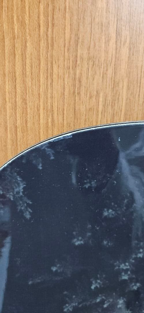 SALOMON Bellevue 144 サロモン ベルビュー スノボ