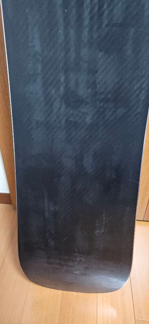 SALOMON Bellevue 144 サロモン ベルビュー スノボ