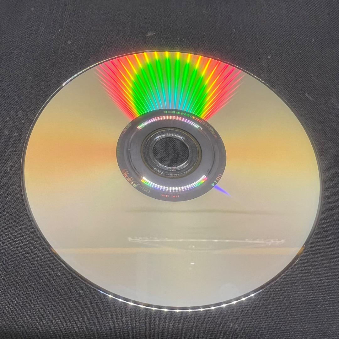 〇Gb右1254 DVD 映画 人間革命 2点まとめ 池田大作