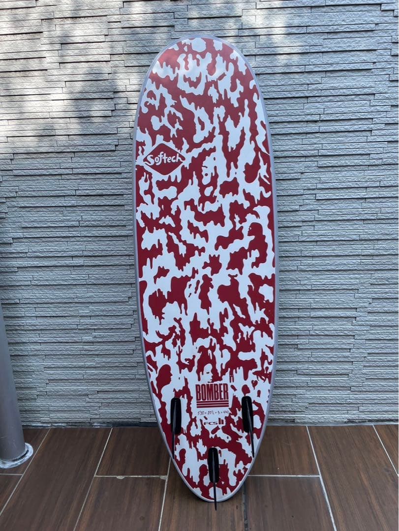 AC_SHINZIN2122 さま専用 SURFBOARDS サーフボード】