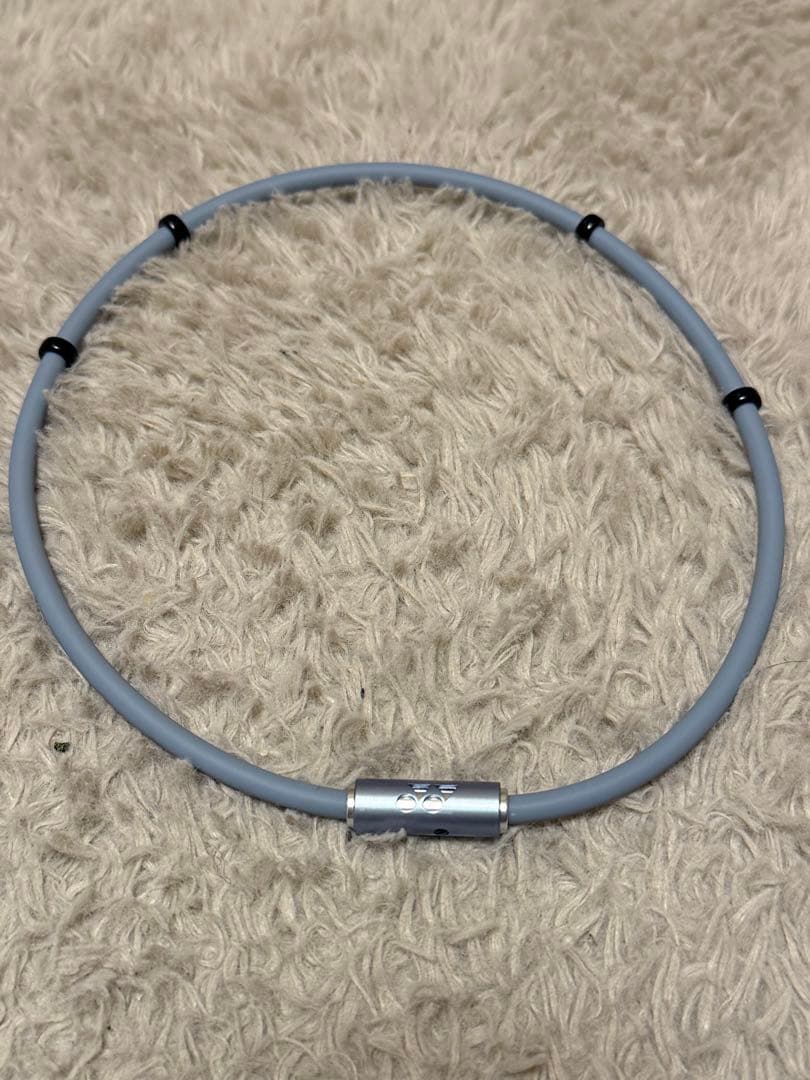 YONEX ネックレス