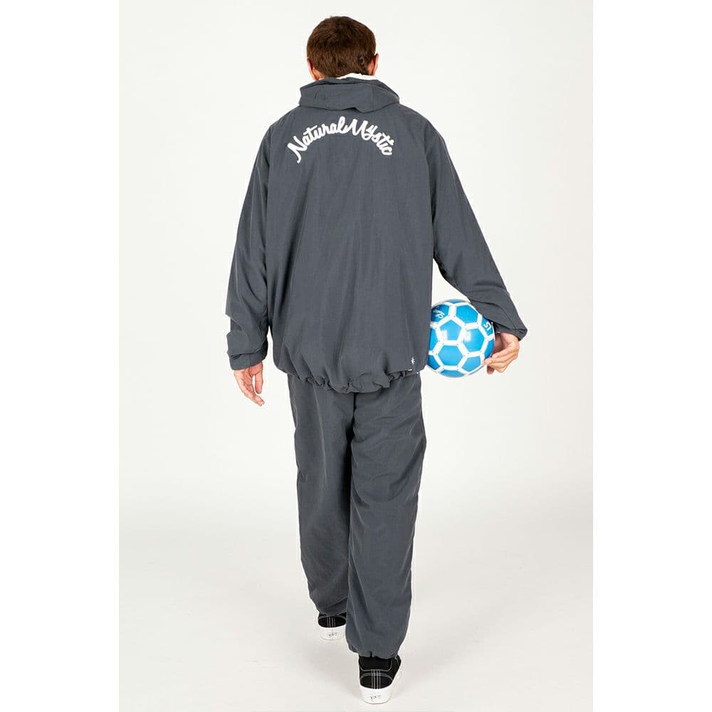 新品LUZe　ルースイソンブラ トップジャケット　フットサル 　サッカージャージ