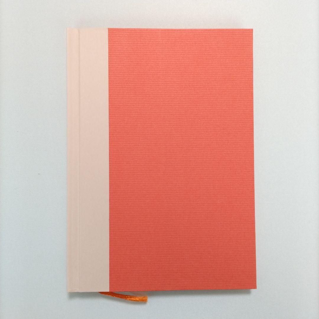 【匿名配送】☆稀少☆ 御山のきつね 入水そと