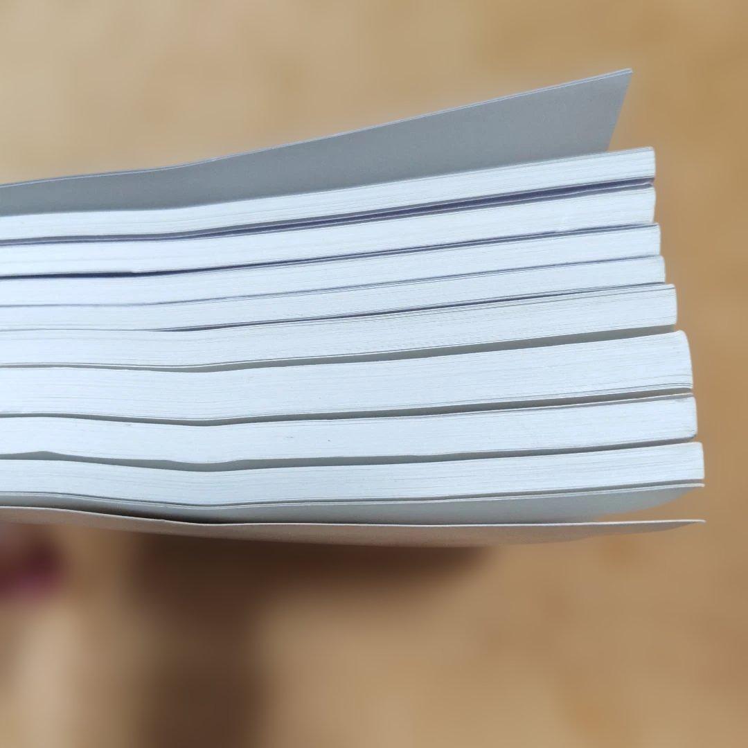 浜学園　小4 算数 最高レベル特訓問題集 　未記入　美品　8冊セット