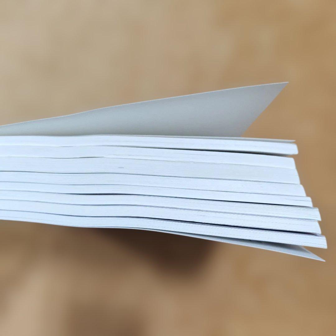 浜学園　小4 算数 最高レベル特訓問題集 　未記入　美品　8冊セット