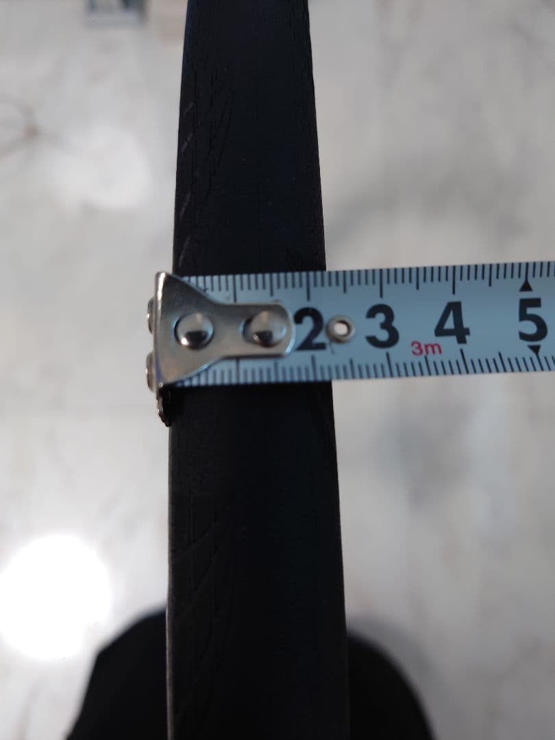 Vision Trimax 30 ディスクブレーキ　アルミホイール　セット