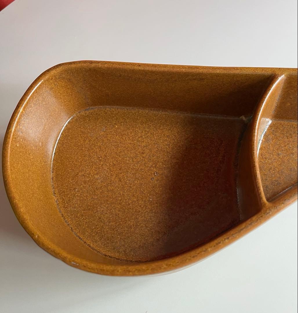 ◆ジャパニーズモダン◆ ヴィンテージ　陶器花器　3点 昭和レトロ　フラワーベース