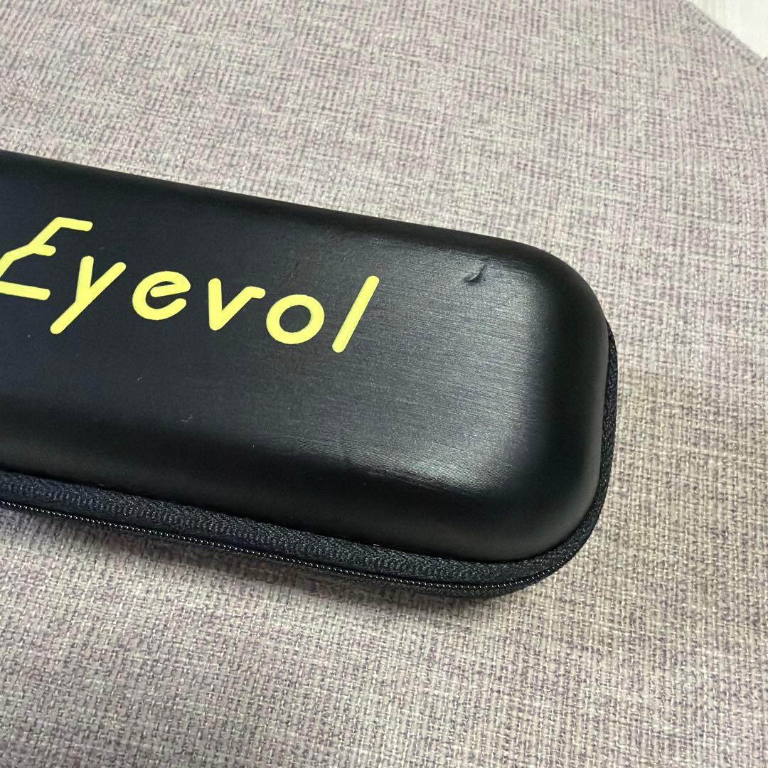 Eyevol サングラス