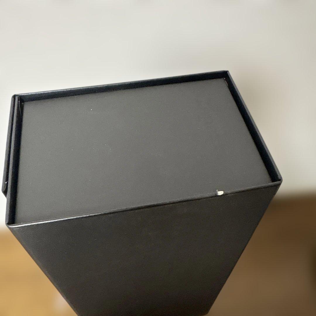 レペット／フラットシューズ（レオパードGray）