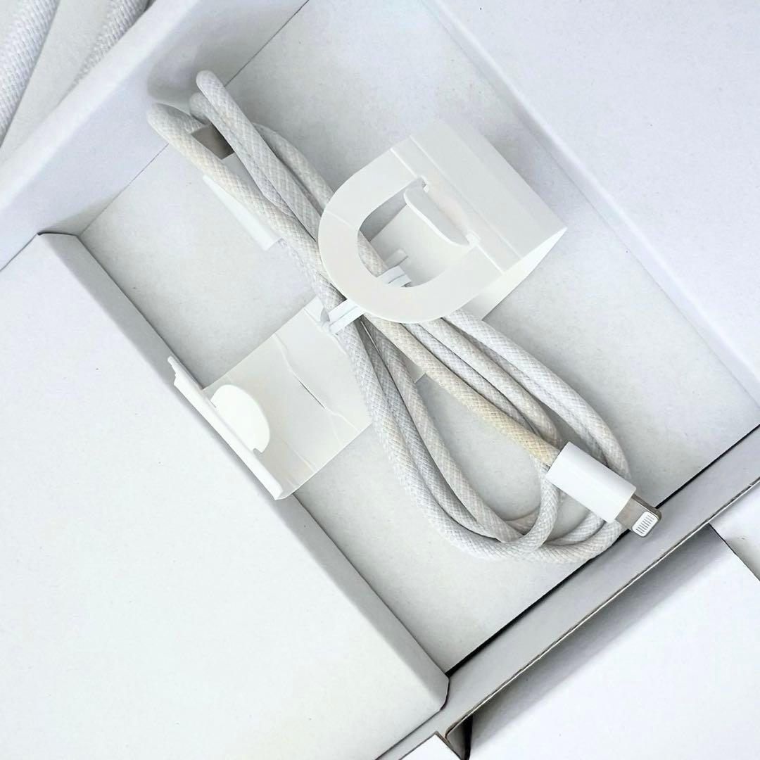 ト*キ様 完品 箱ありApple iMac シルバー 24インチ デスクトップパ