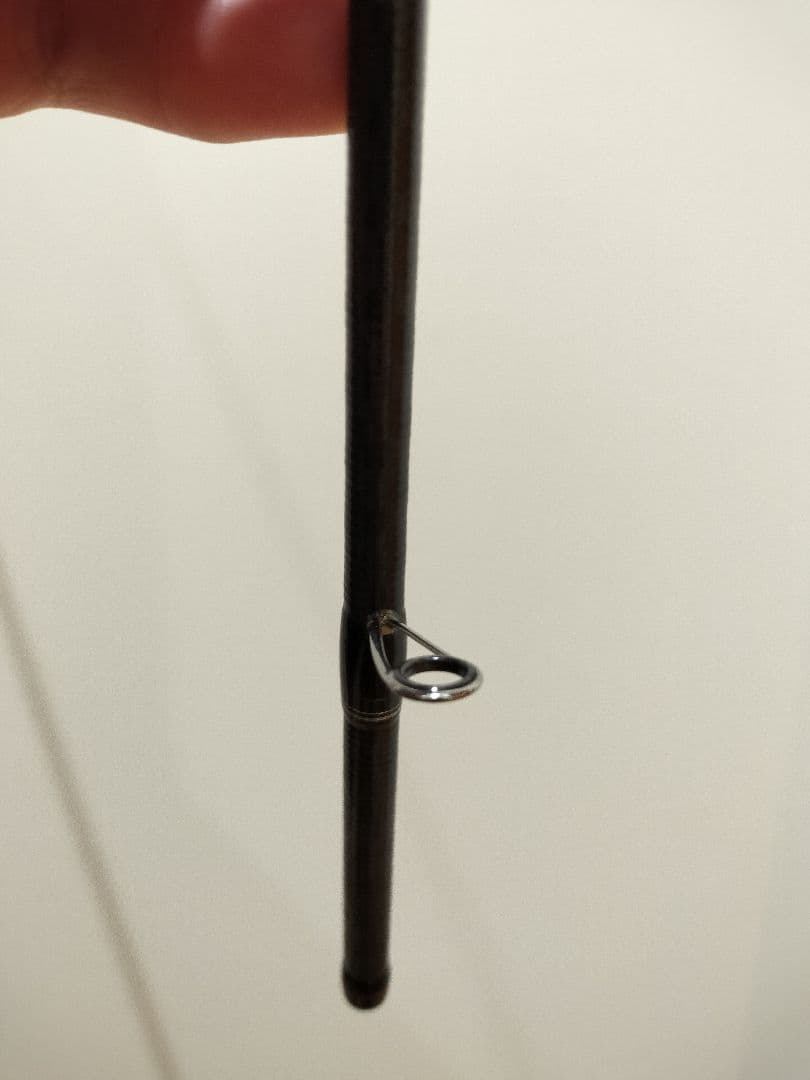 19セフィアss s83M セフィアCI4+ c3000sdhセット