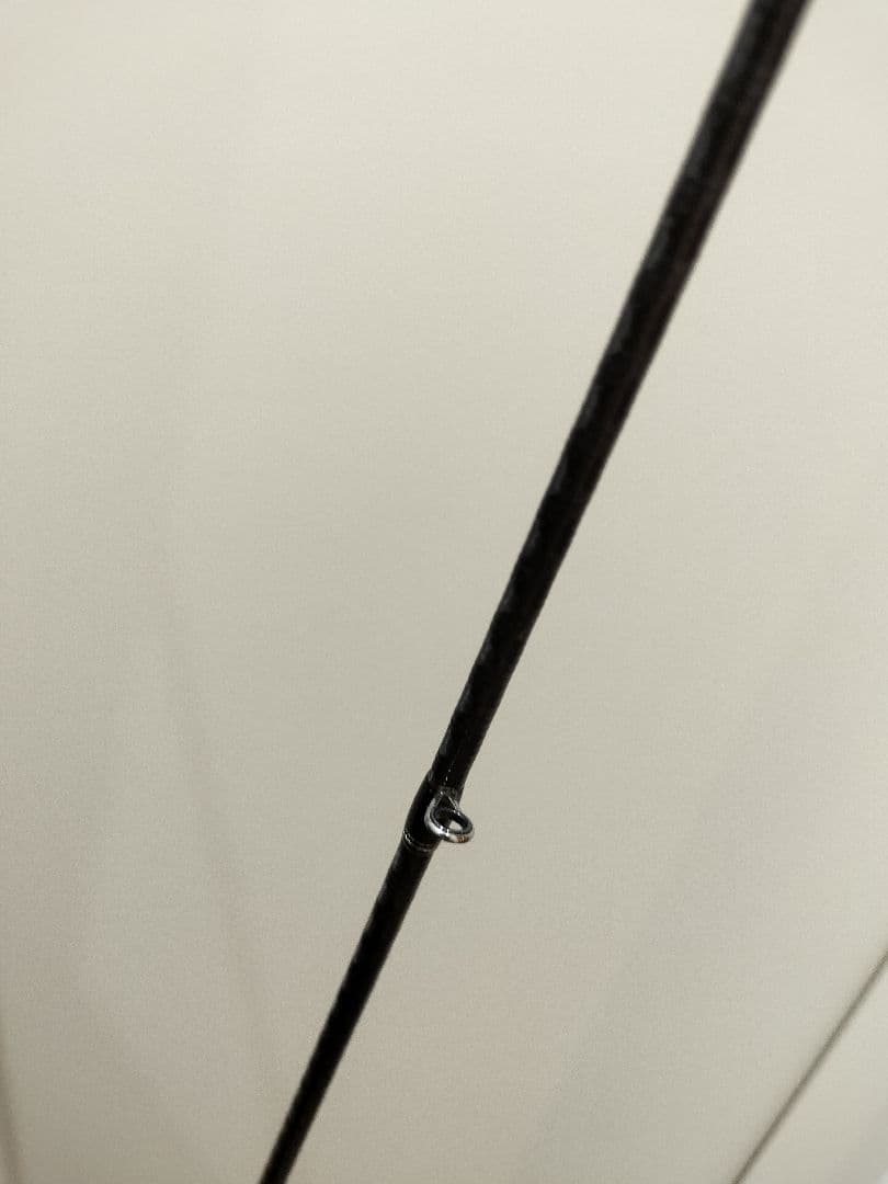 19セフィアss s83M セフィアCI4+ c3000sdhセット