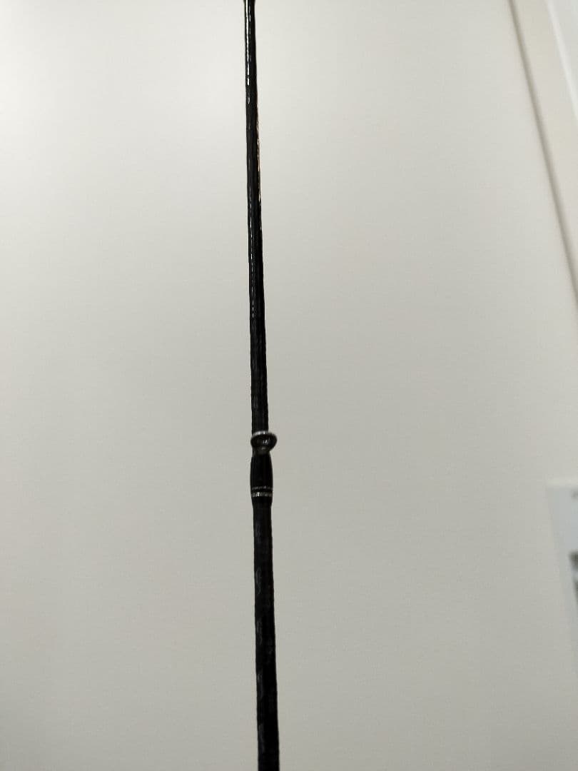 19セフィアss s83M セフィアCI4+ c3000sdhセット