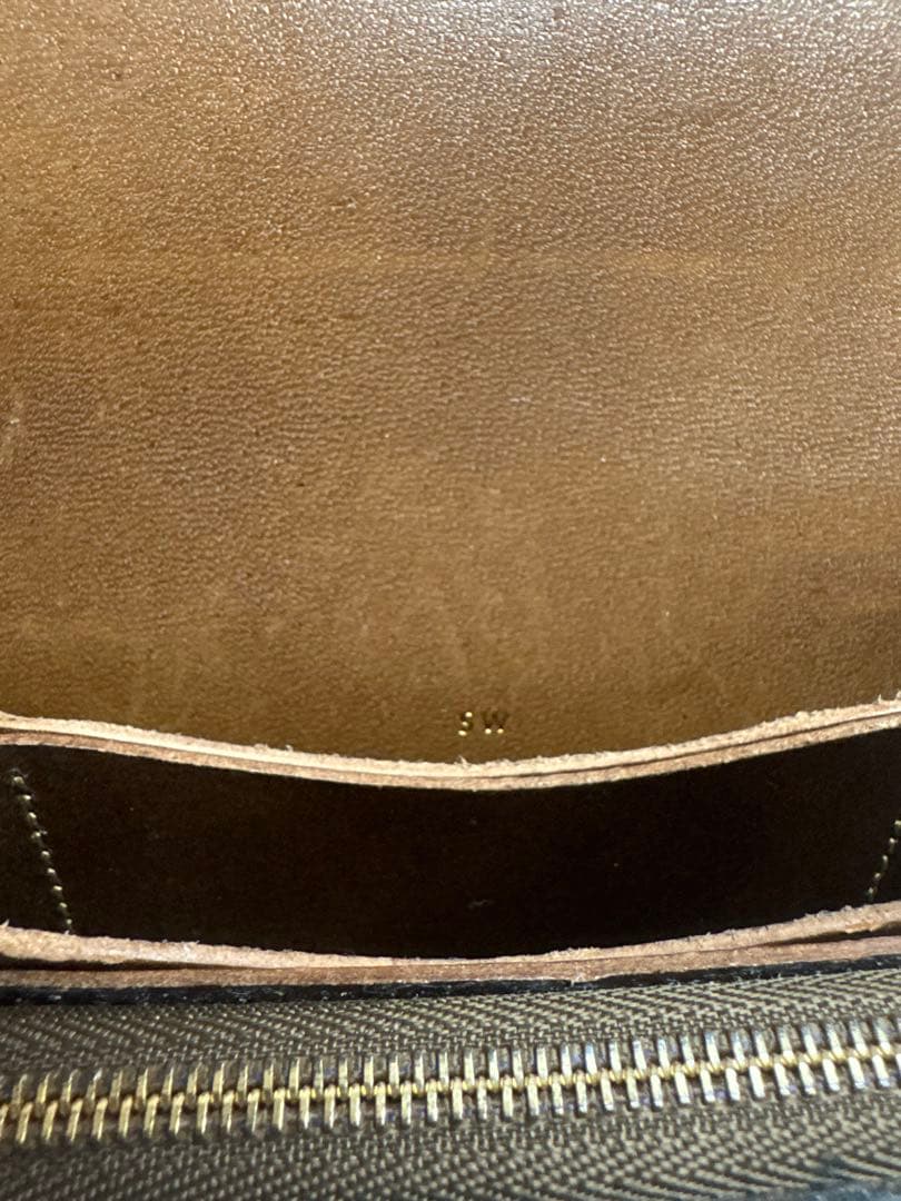 小物 forme Short Wallet