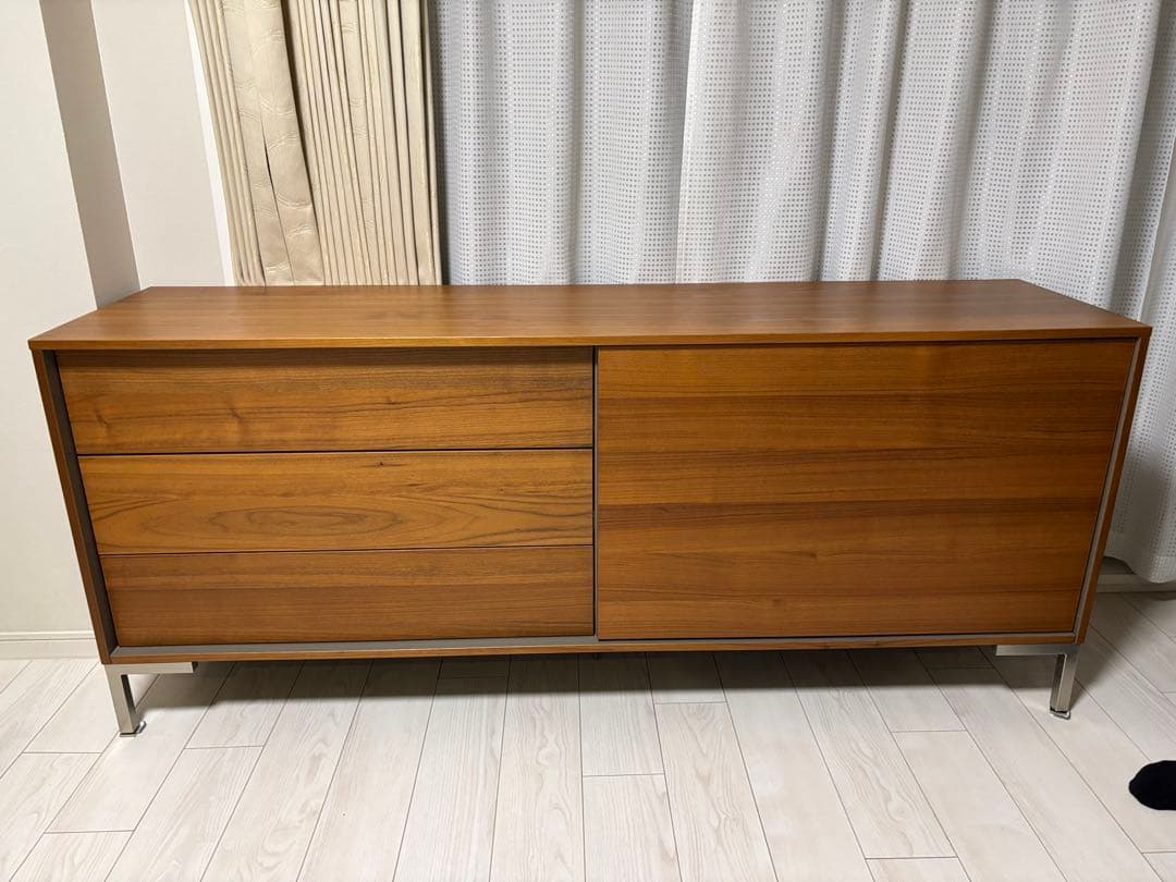 s*e様 Bo Concept ボーコンセプト Albi アルビ サイドボード