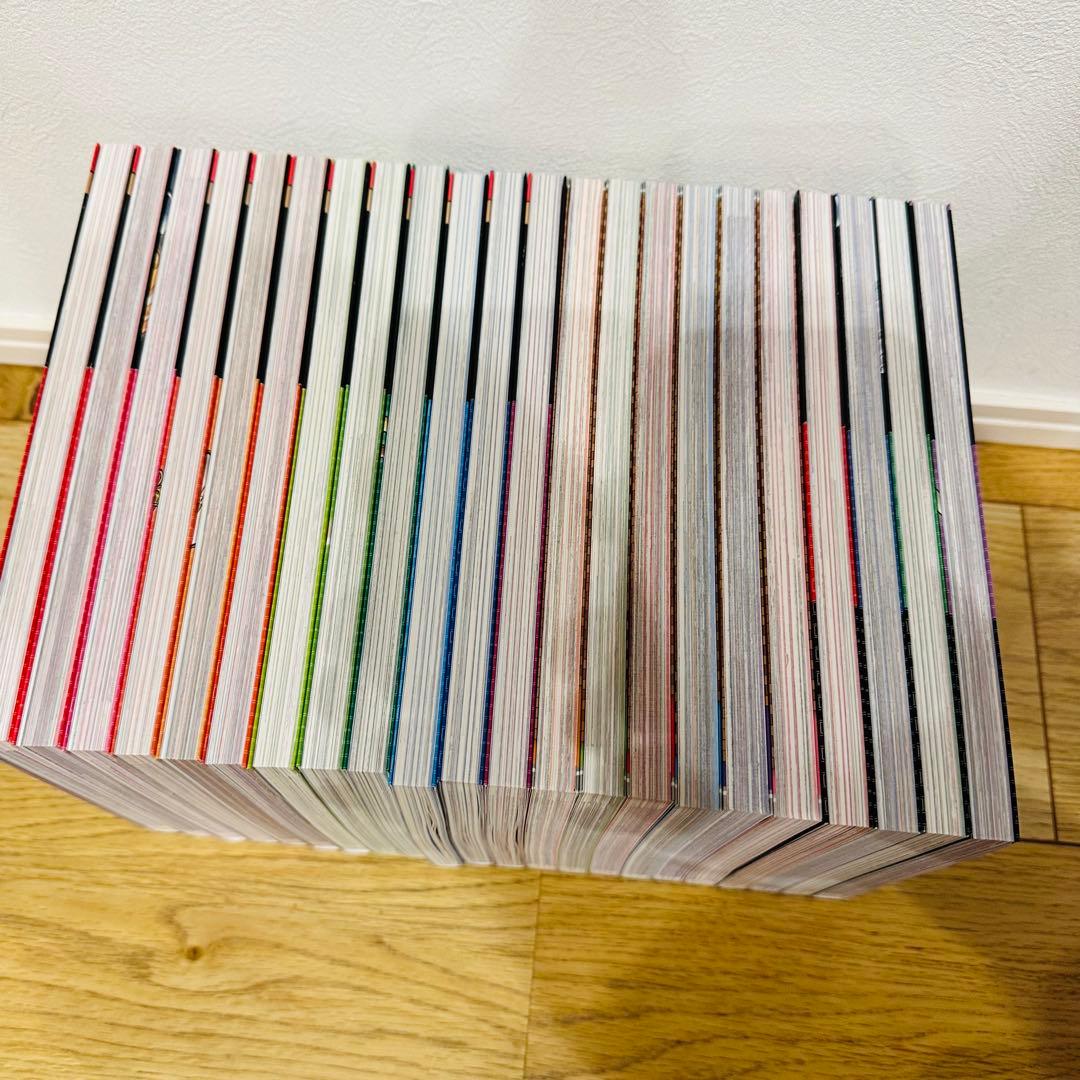 日本史探偵コナン 22冊 セット 新品に近い超美品！ 定価2万円以上！