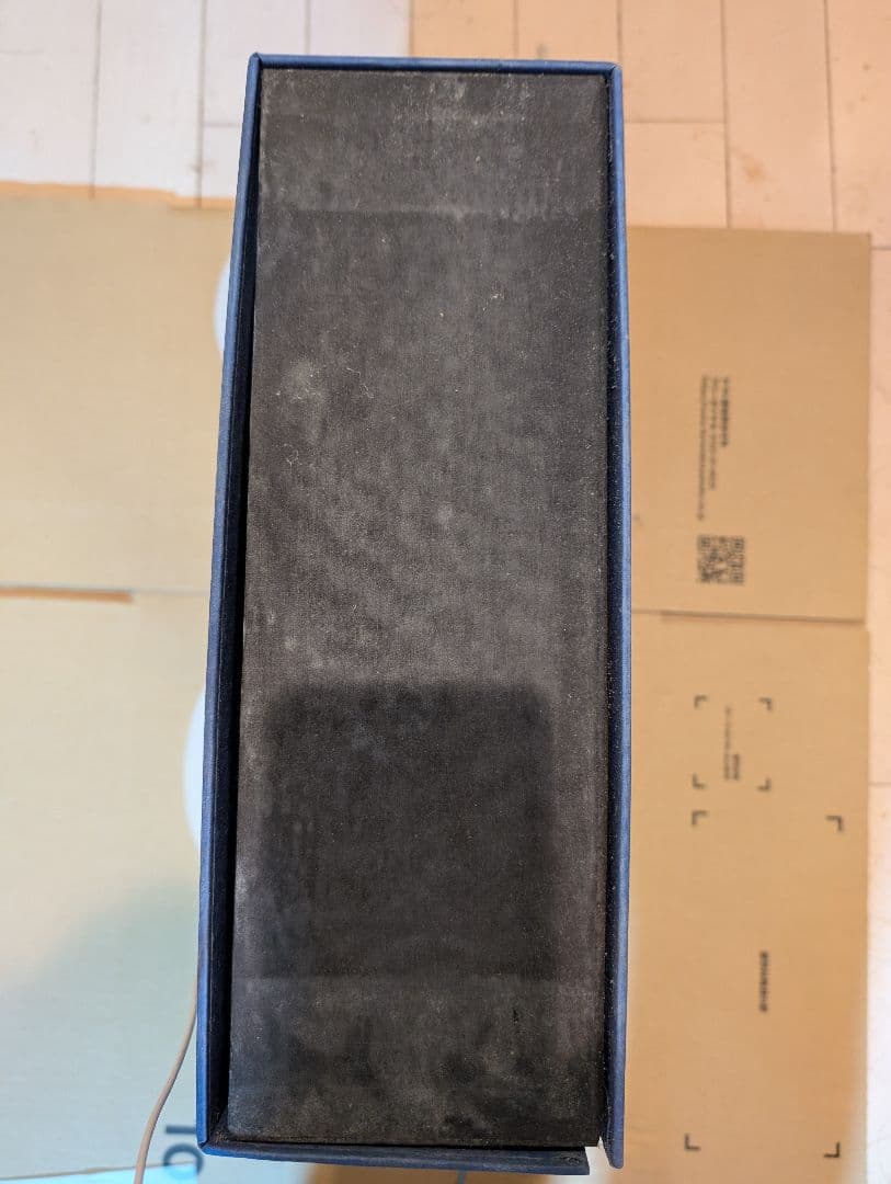 Dylan！激レア！The Cutting Edge コレクターズエディション