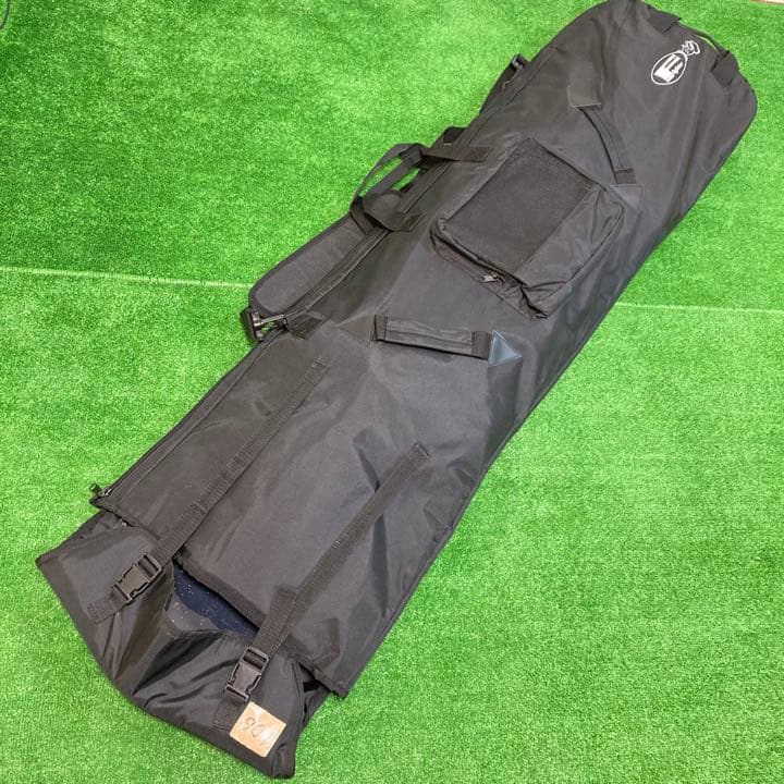 定価13万円相当★メンズフリースタイル向けスノーボードセット,ALLIAN