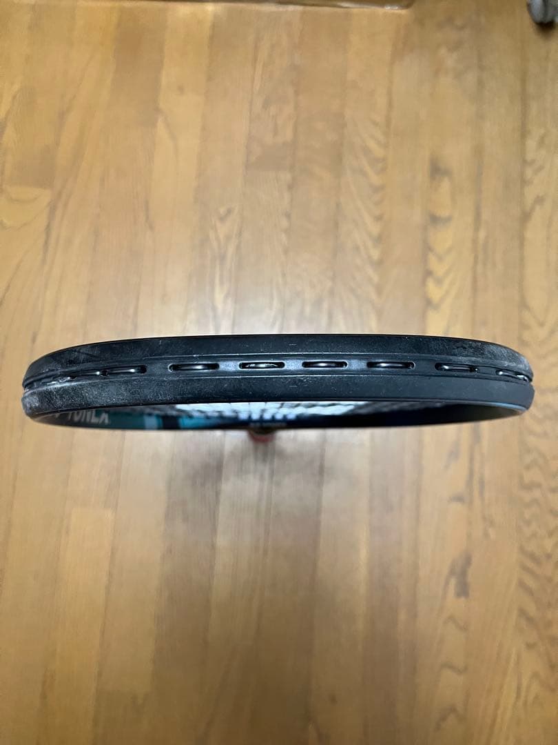 YONEX EZONE100、2022モデル