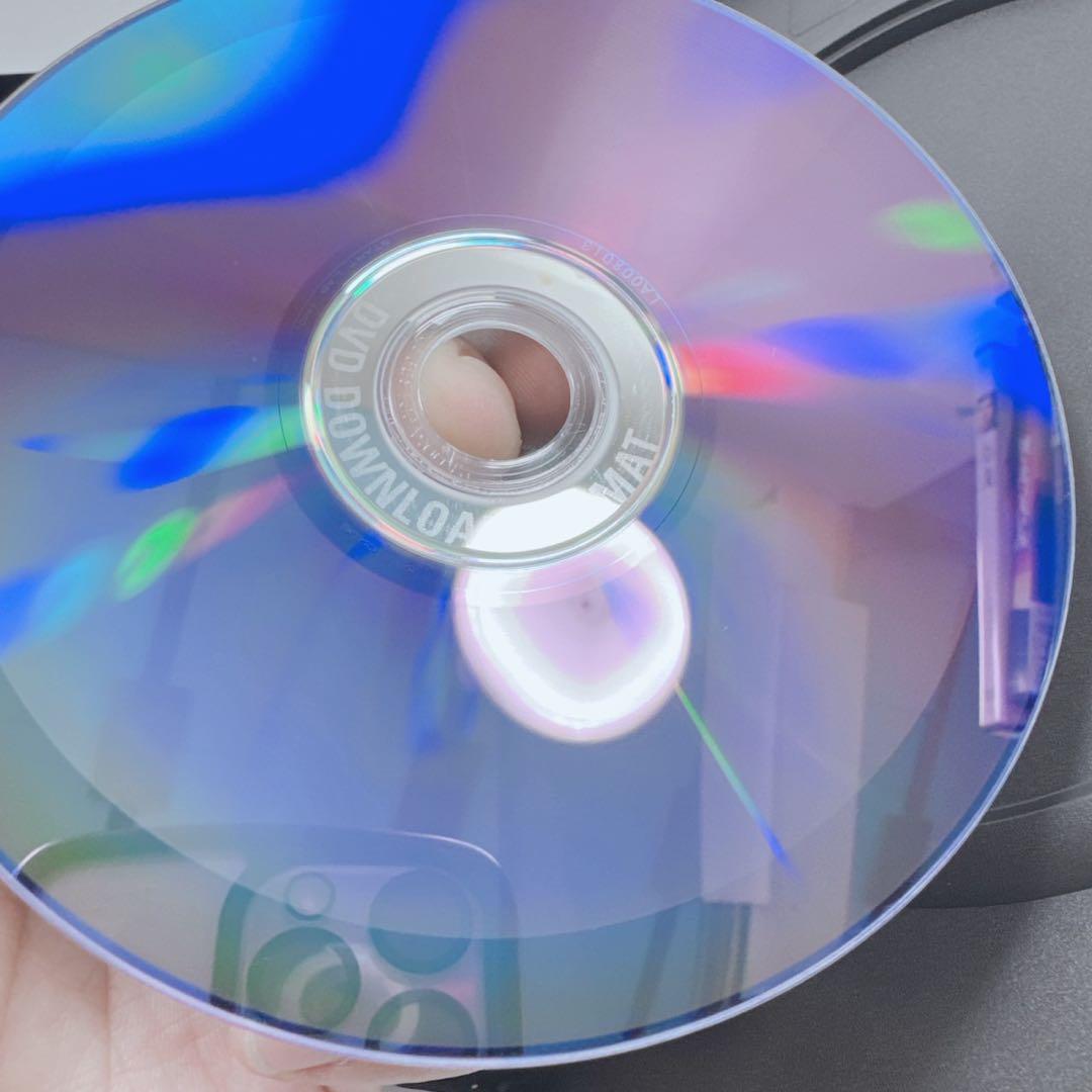 『おしゃれ泥棒2』ロジャー・ヤング/オードリー・ヘップバーン/ロバート・ワグナー