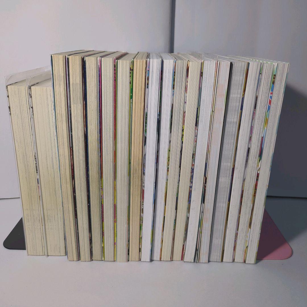 ヘタリア まとめ売り　日丸屋秀和 漫画本