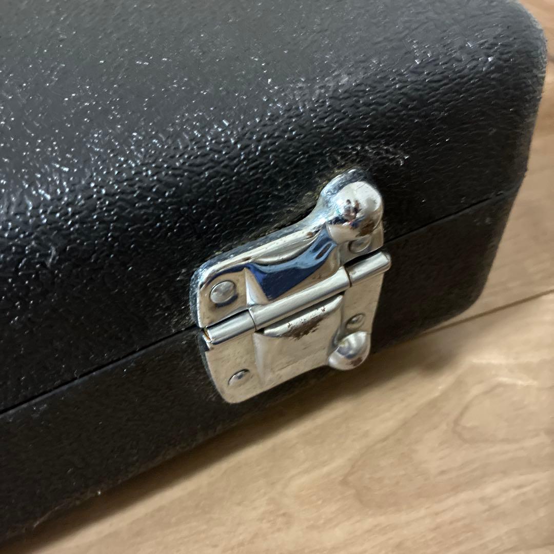 【お値下げ中‼️】お手入れセット付き！ トランペット YAMAHA YTR1310