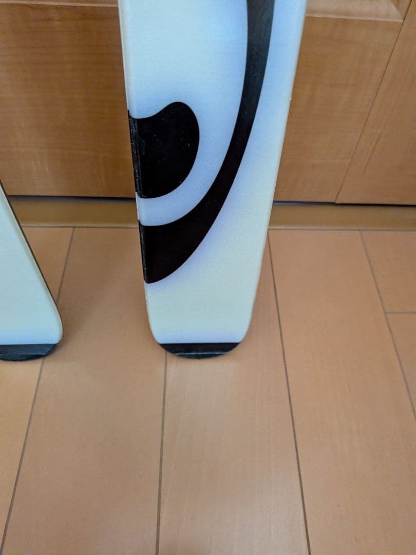 サロモン　1080 モーグル　180センチ