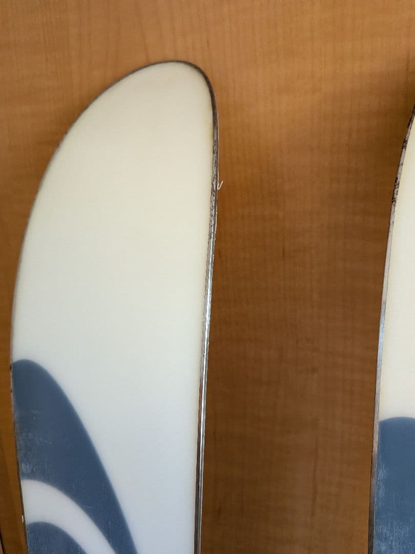 サロモン　1080 モーグル　180センチ