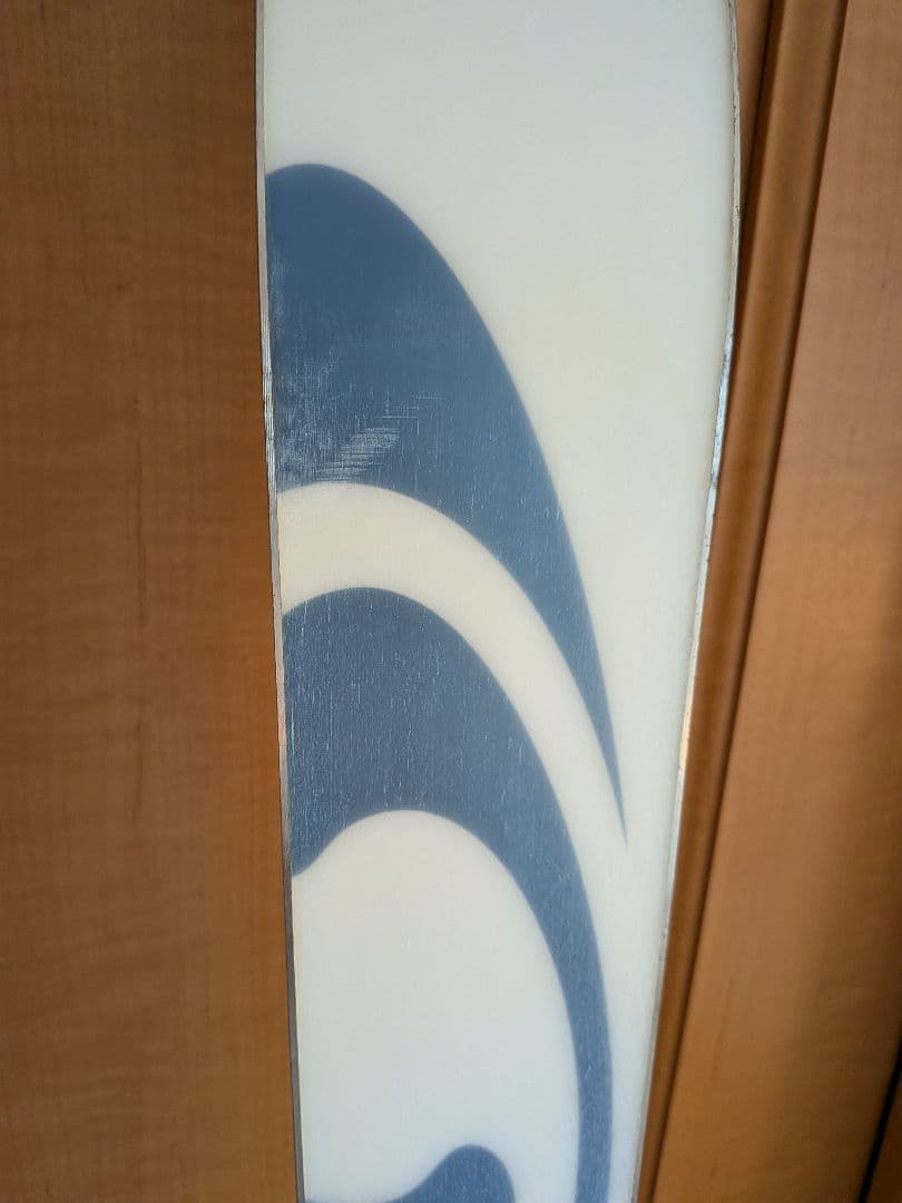 サロモン　1080 モーグル　180センチ