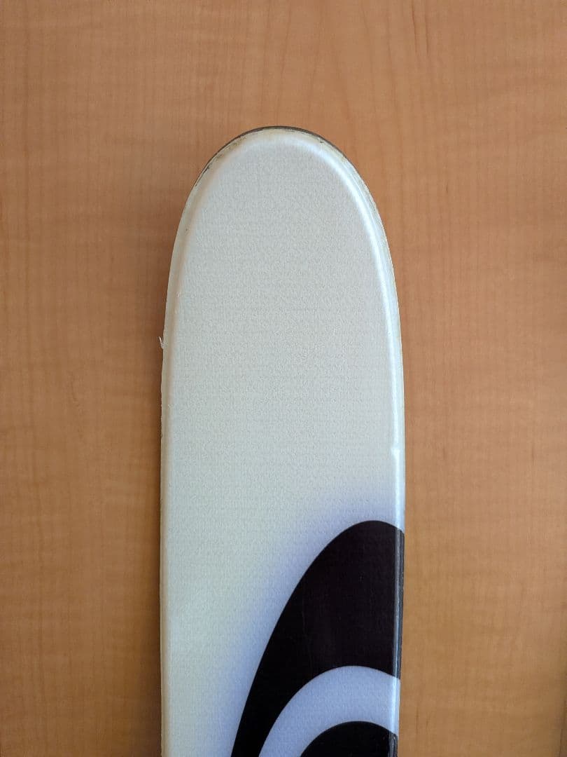 サロモン　1080 モーグル　180センチ