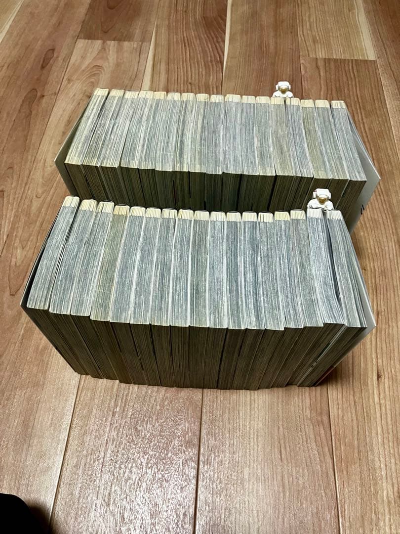 宇宙兄弟 1~34巻セット(バラ売りなし)