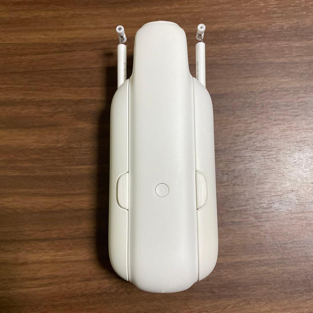 【動作確認済】SwitchBot カーテン3　ソーラーパネル　セット