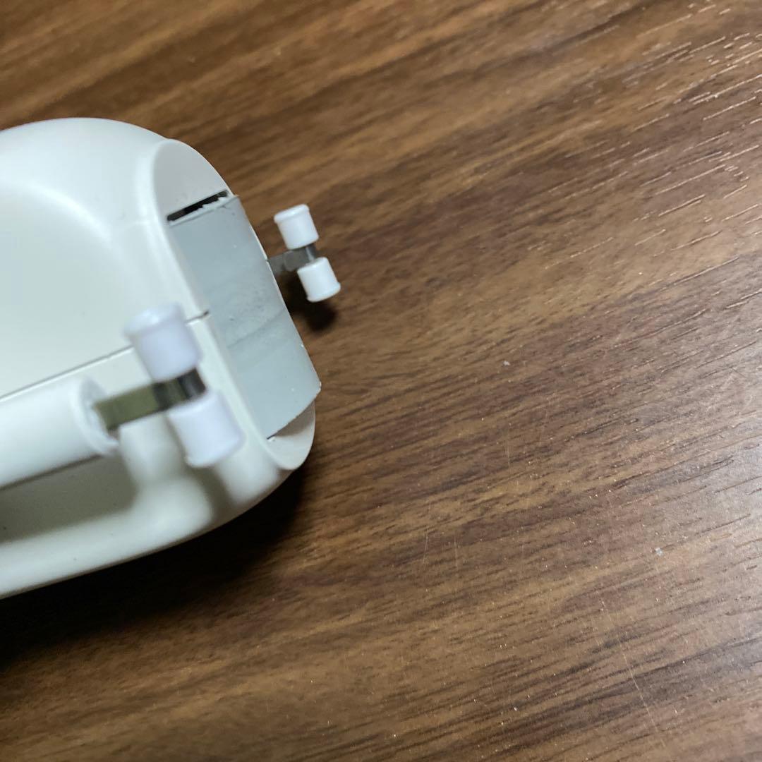 【動作確認済】SwitchBot カーテン3　ソーラーパネル　セット