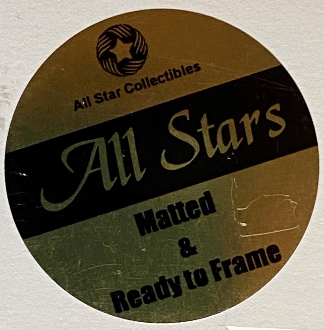 野茂英雄（ドジャース）投球フォームの写真