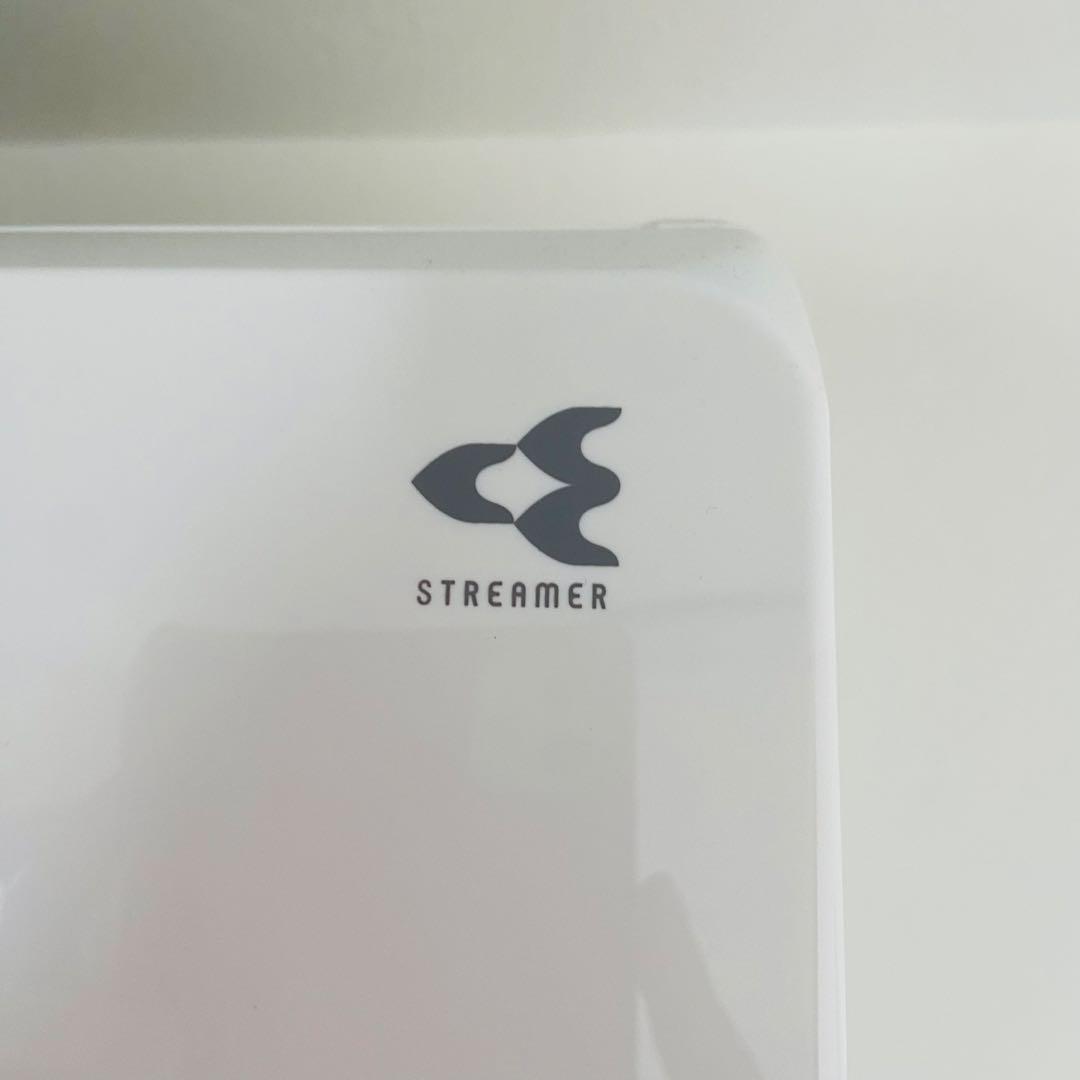 【送料込み】DAIKIN F22ZTES-W エアコン 本体 2022年製