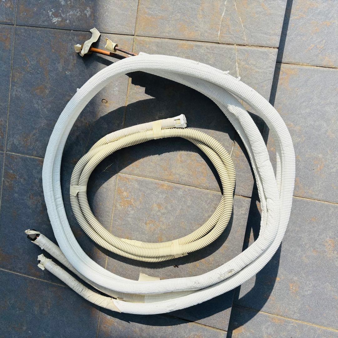 【送料込み】DAIKIN F22ZTES-W エアコン 本体 2022年製