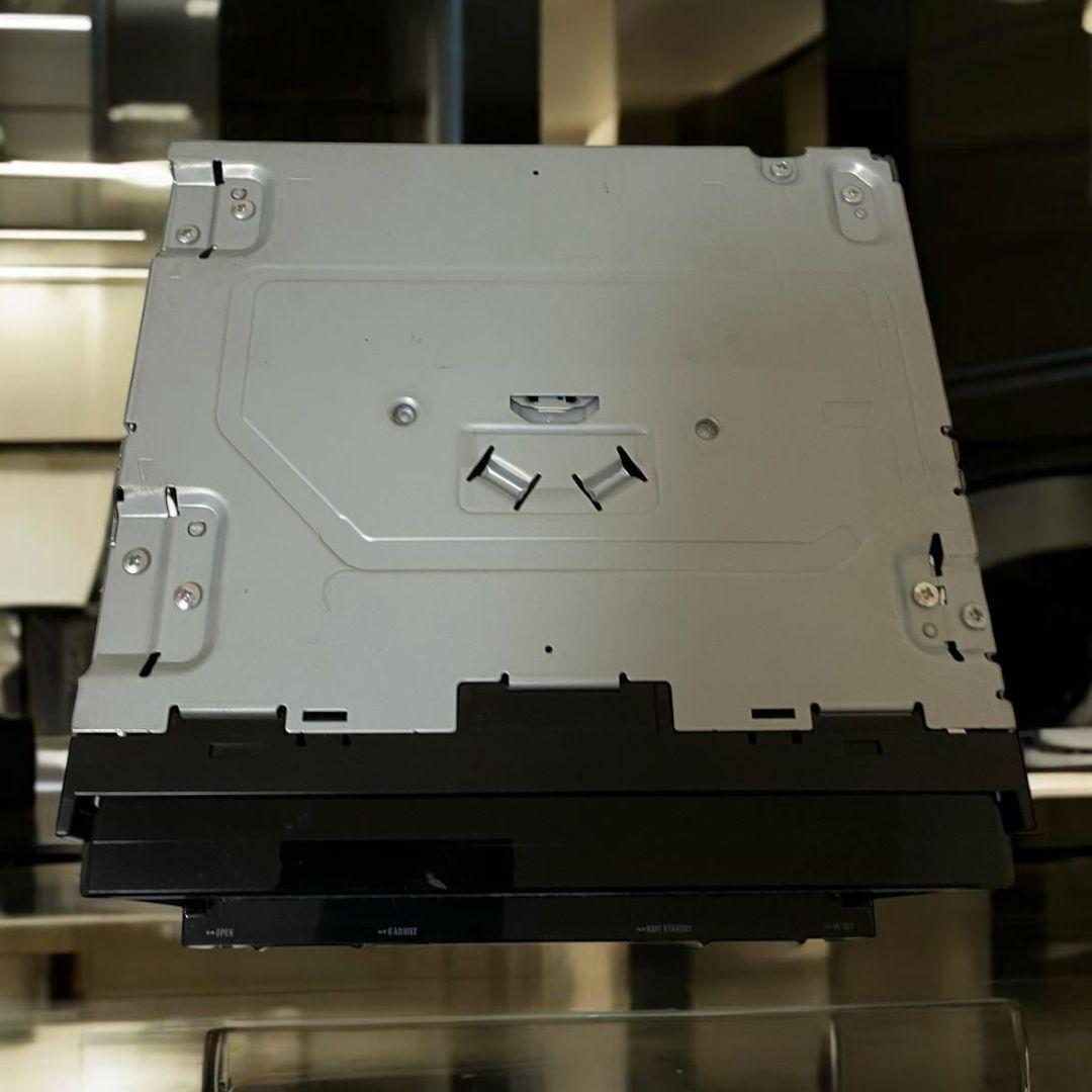 AVIC-RZ500 carrozzeria カロッツェリア　地図データ2021