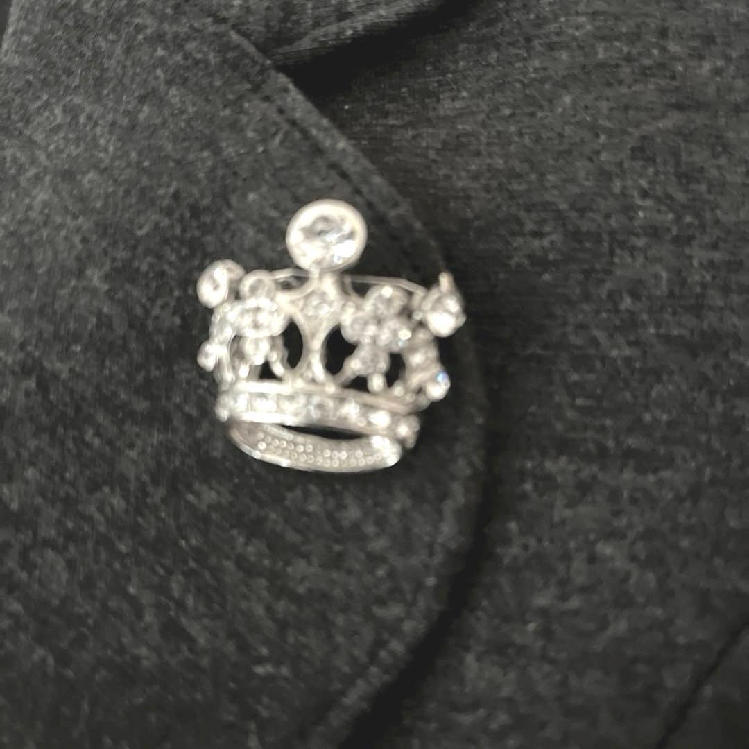 pom ponette・mezzo piano 卒服