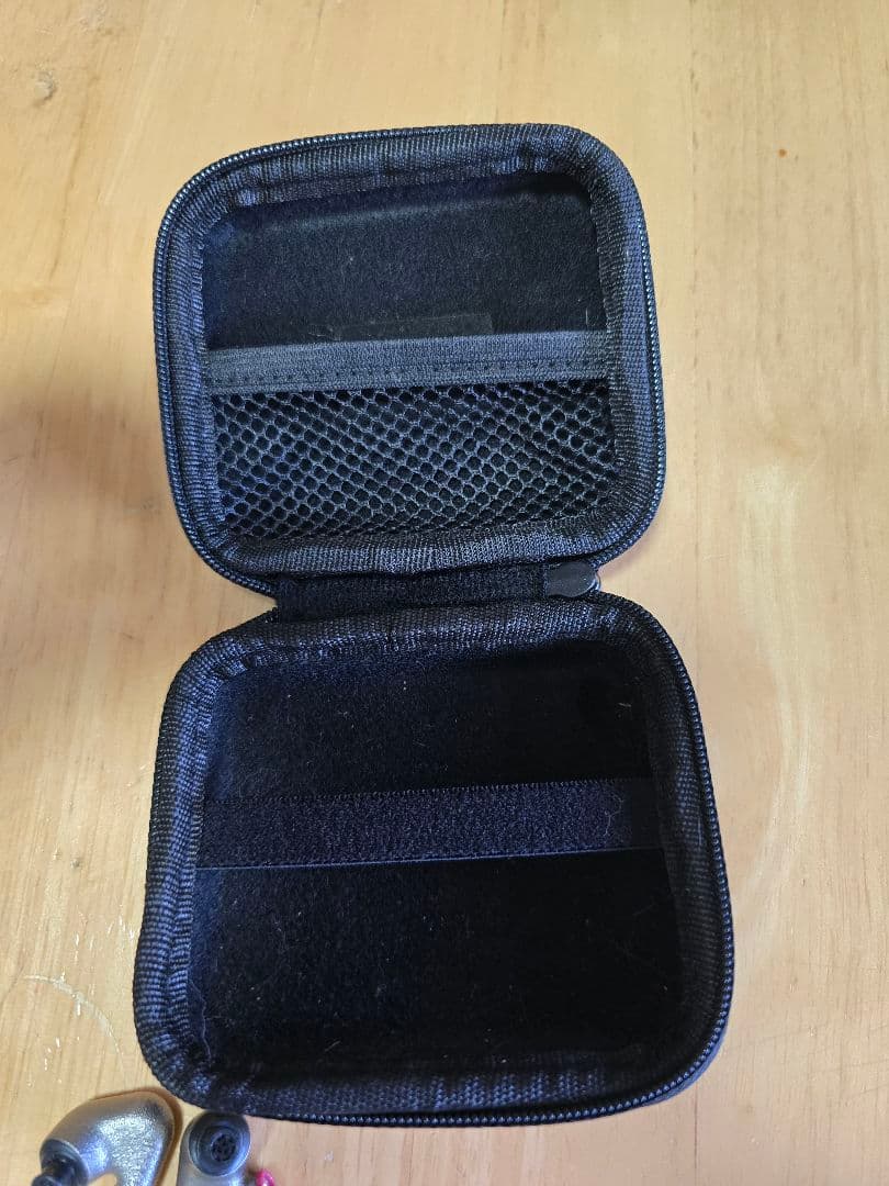 SENNHEISER ゼンハイザー IE600 イヤホン