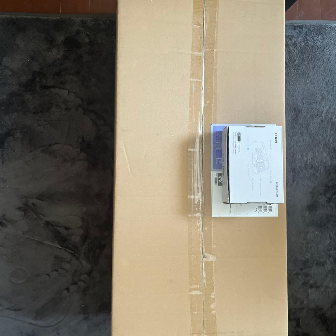 深型アンダーカウルCB750F CB400SF CB1300SF