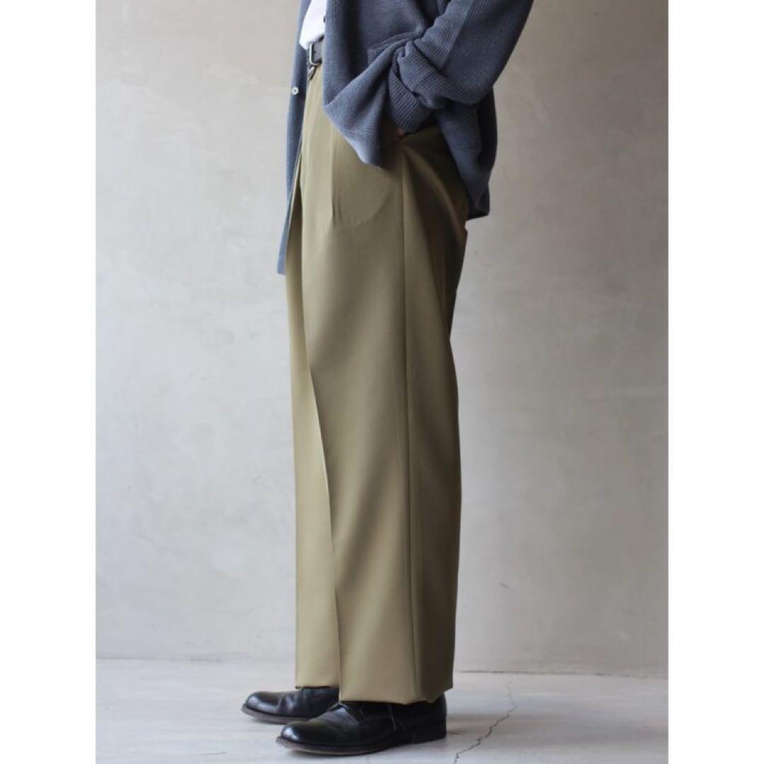 ヤ*マ様 NEAT MAX CANVAS サイズ48