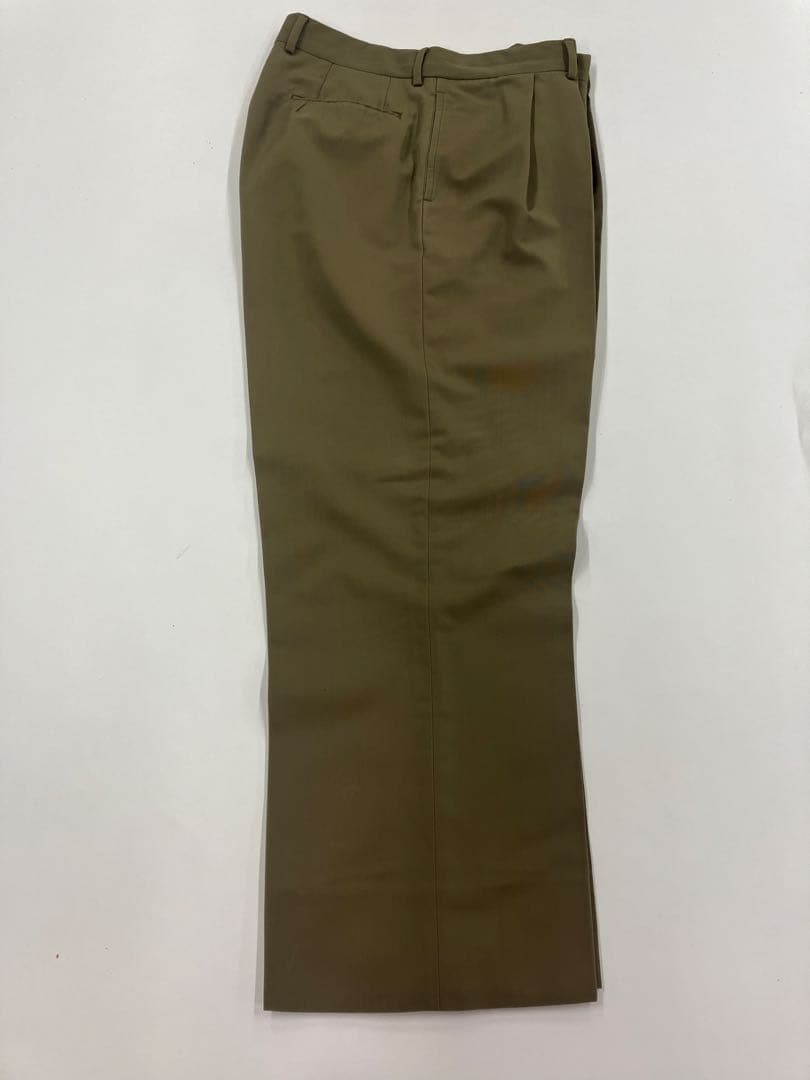 ヤ*マ様 NEAT MAX CANVAS サイズ48