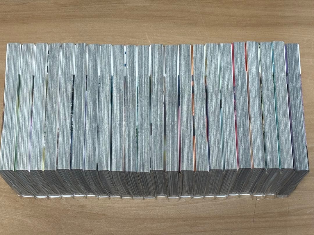 宇宙兄弟 1〜44巻セット 小山宙哉