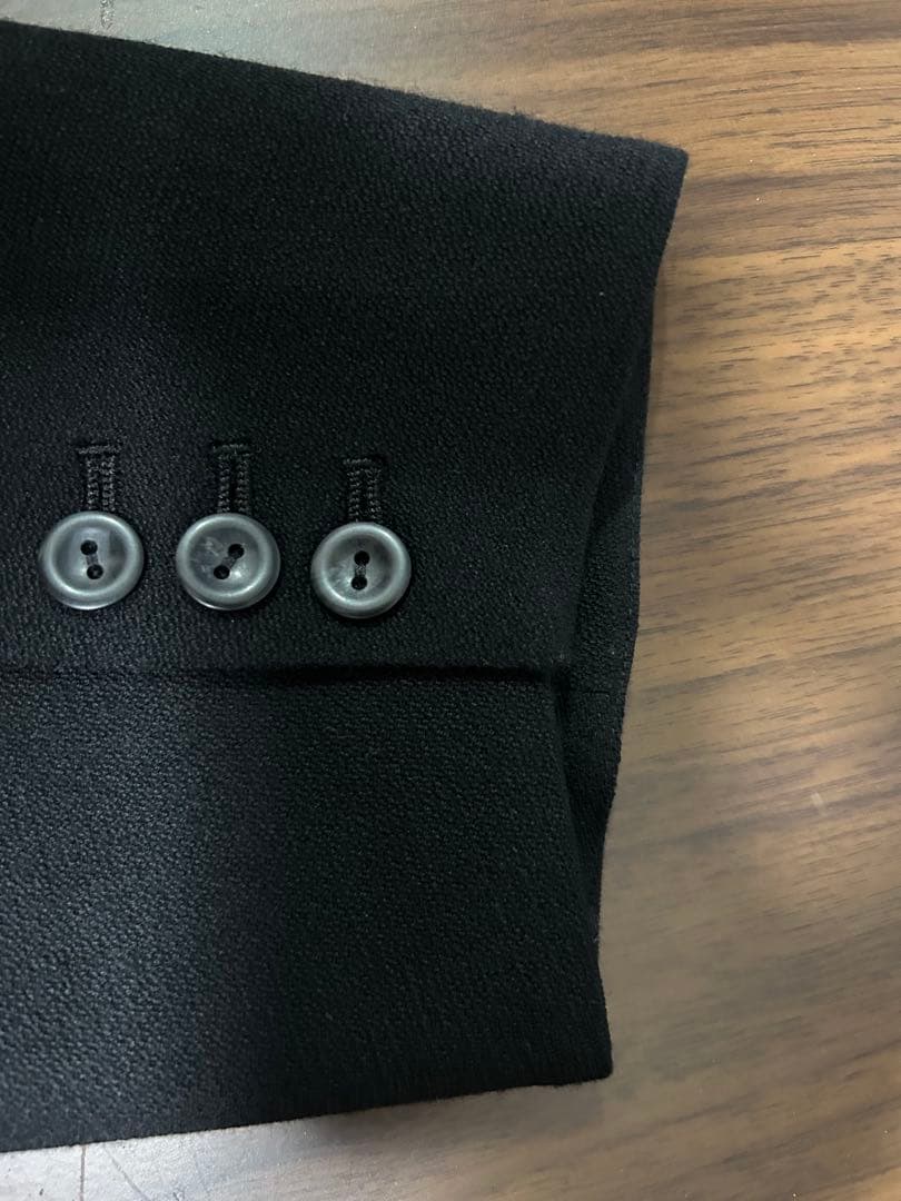 ジャケット・アウター ka na ta 2mm jacket coat