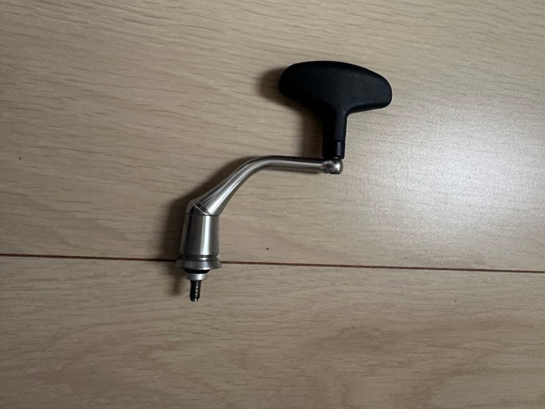 【即日発送/即購入可】シマノ19 ストラディック STRADIC 4000MHG