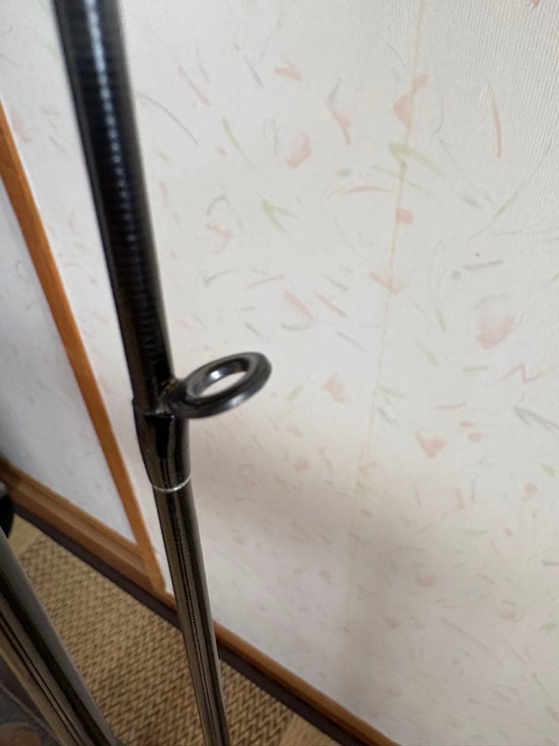 9/7迄　Daiwa LABRAX AGS 100ML【ラブラックス】