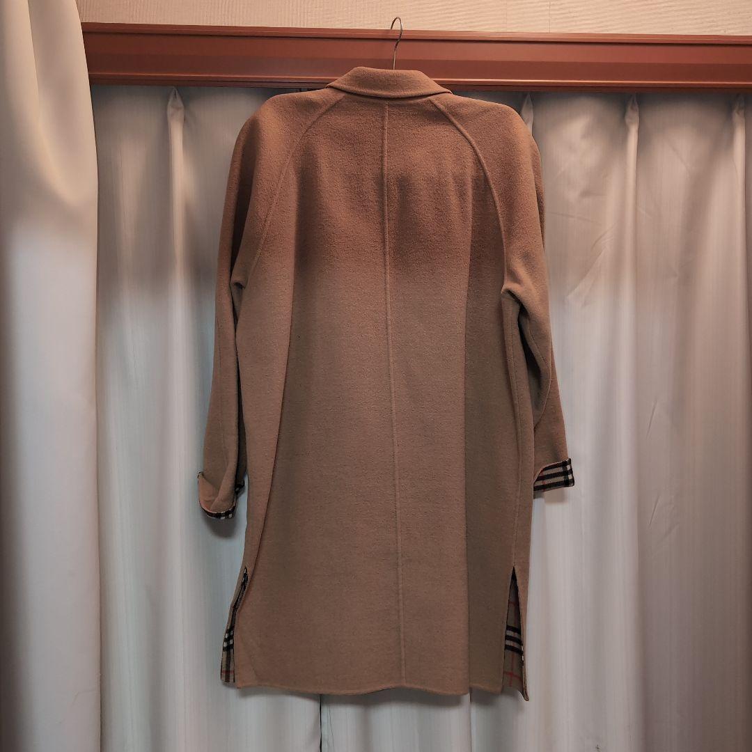 ⭐*y様 BURBERRY　コート9号