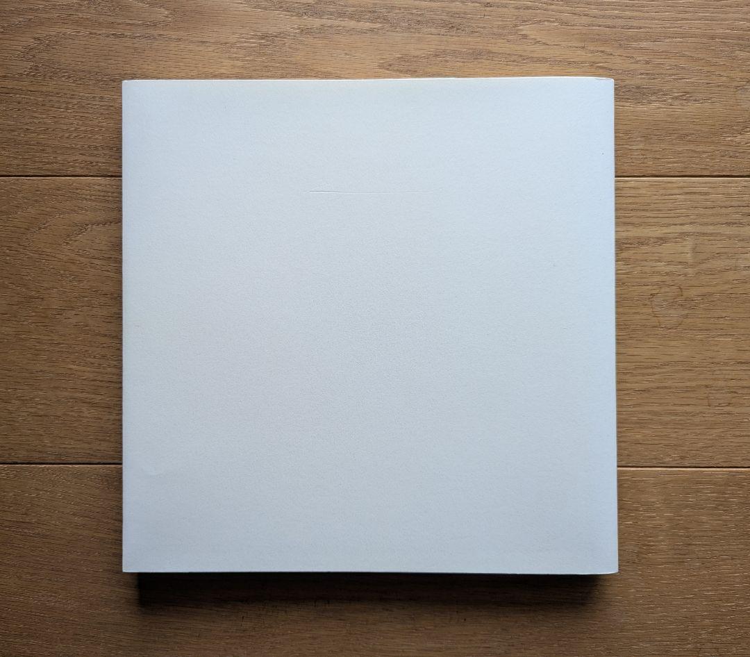 White Porcelain TAIZO KURODA 黒田泰蔵