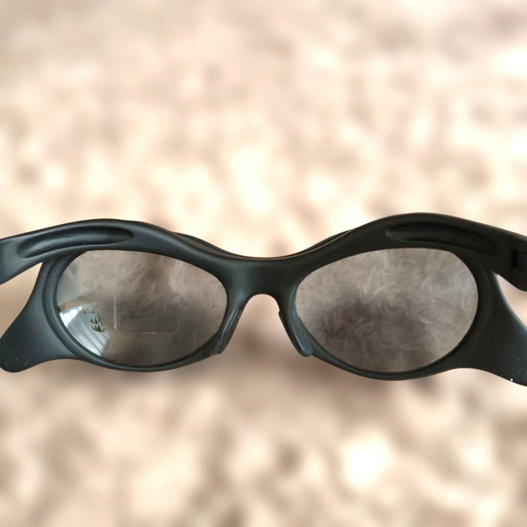 ✨美品 ガーゴイルズ FLIP8 フリップアップサングラス hyde着用モデル