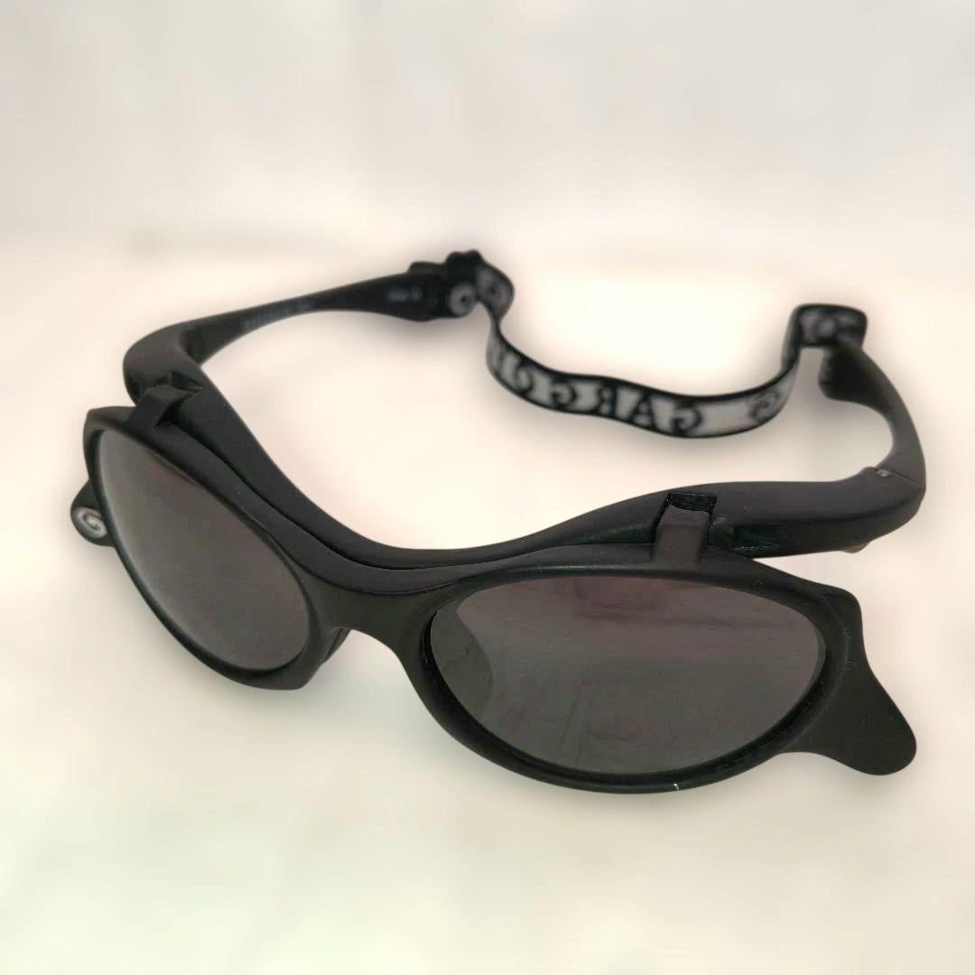 ✨美品 ガーゴイルズ FLIP8 フリップアップサングラス hyde着用モデル